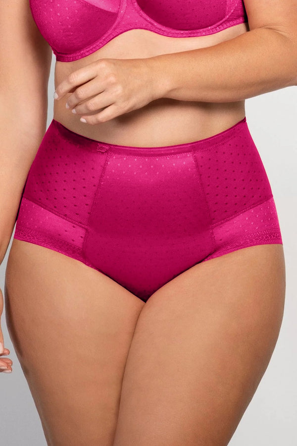 Ulla Meghan Control panty